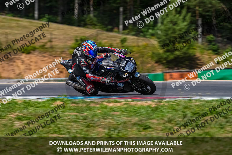 Slovakia Ring;event digital images;motorbikes;no limits;peter wileman photography;trackday;trackday digital images